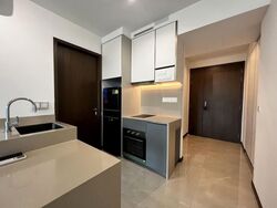 Normanton Park (D5), Apartment #530867351